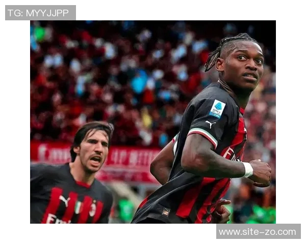 莱奥替补表现失常两度错失良机遭球迷怒斥