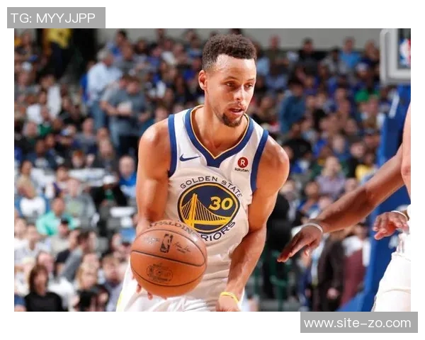 邓利维称库里状态依旧出色未来三年仍将展现顶级表现