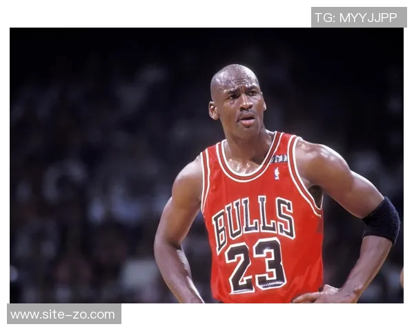 祝福篮球传奇迈克尔乔丹63岁生日快乐愿您永远年轻心态如初