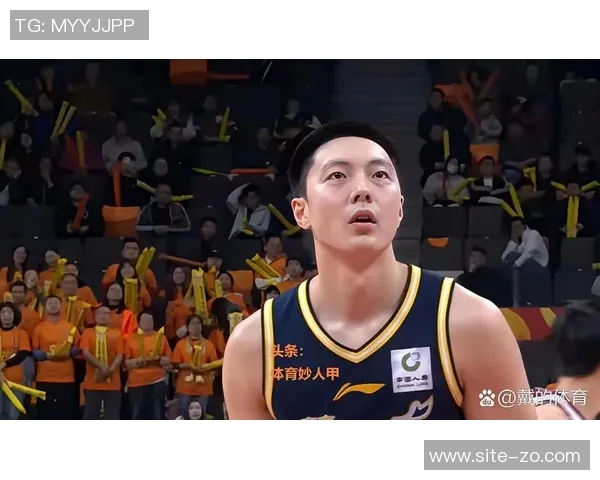 广东队力克天津豪取四连胜成功登顶超越广厦成为联赛新领头羊