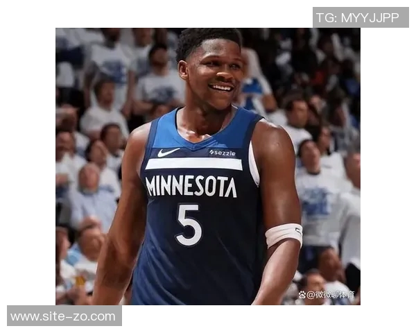 爱德华兹场均297分52板明日森林狼对独行侠出战成疑