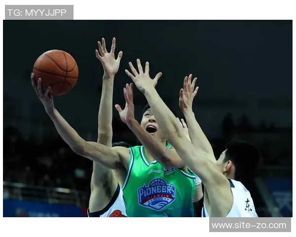 比赛前瞻12月30日19时35分天津先行者对阵广东东阳光精彩对决即将开启